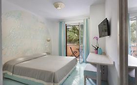 Hotel Corallaro